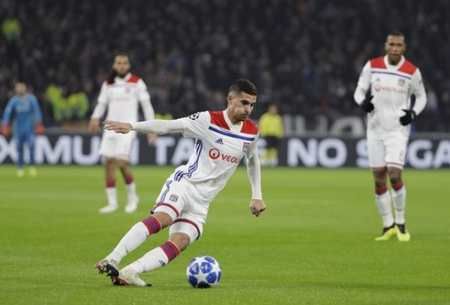 穩坐主力門 穩坐主力門