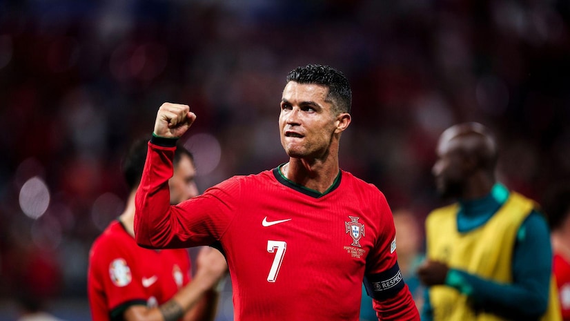 切爾西的門 切爾西的門