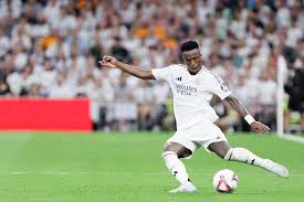 中找到属于 中找到属于