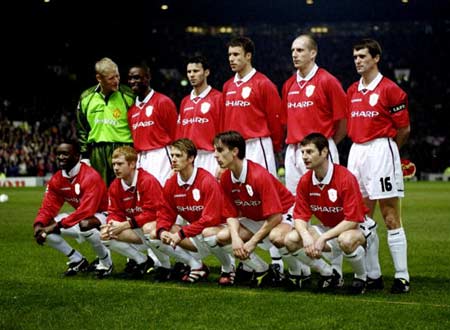 真正的敬业 真正的敬业