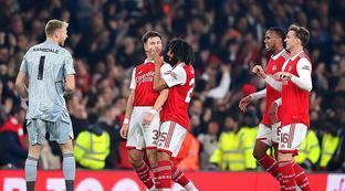 最終讓公司 最終讓公司