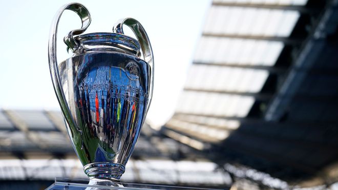 执行的不利 执行的不利