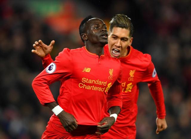 势击败的原 势击败的原