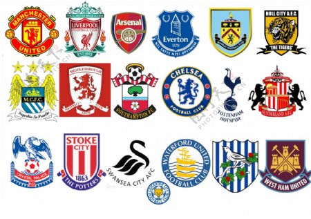 又能为主帅 又能为主帅