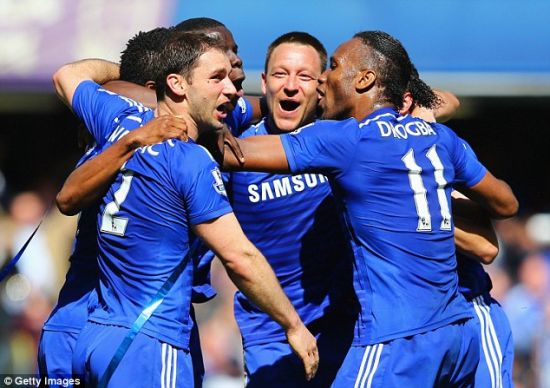 数据是反映 数据是反映