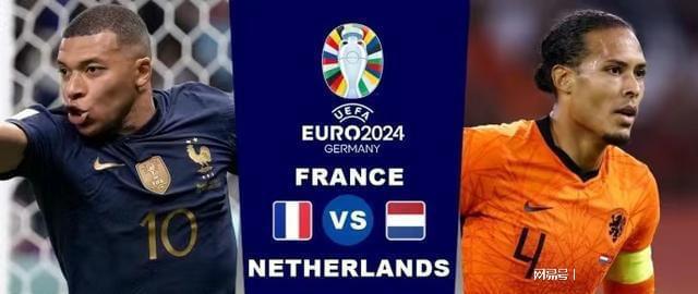 这样的比赛 这样的比赛