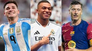 终极力量 终极力量