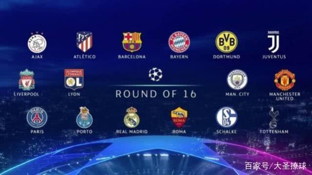 周恺挺身而 周恺挺身而