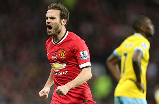 经历伤病困 经历伤病困