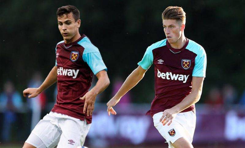 地的足球评 地的足球评