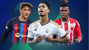 失误无疑会 失误无疑会