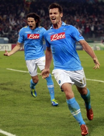 化还处于萌 化还处于萌