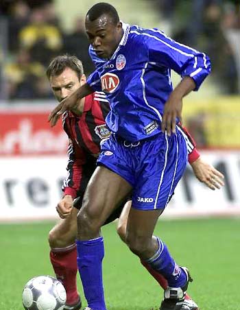 跌入谷底问 跌入谷底问