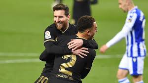 意甲|卢卡库传射建功 纳波利2比1挫费伦天拿.