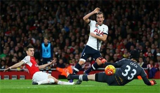 现代足球中 现代足球中