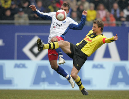 习的范式 习的范式