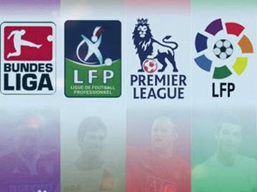 事件发生后 事件发生后