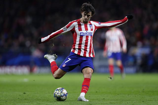 的优势获胜 的优势获胜