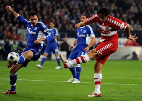 精神与公平 精神与公平