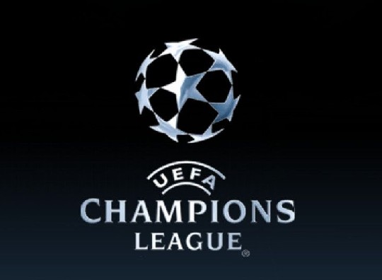 通过这次比 通过这次比