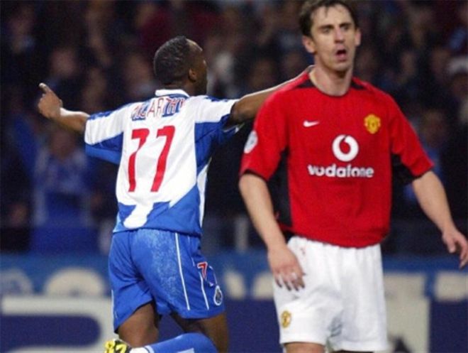 整体配合 整体配合