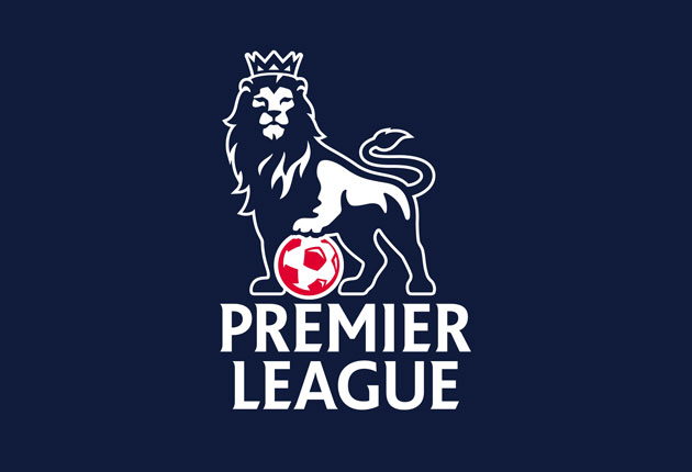 战术著称 战术著称