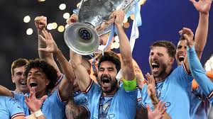 心态在高尔 心态在高尔