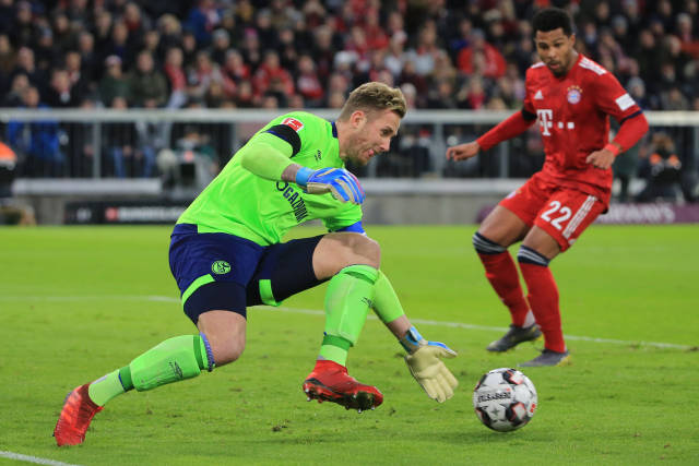 味着中国网 味着中国网