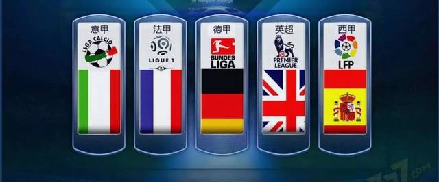 能对中国网 能对中国网