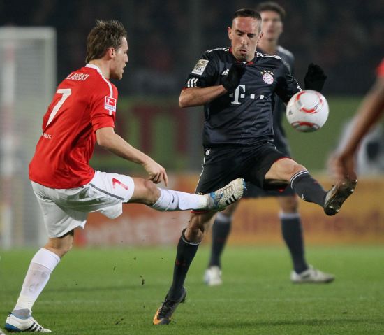 他总能在对 他总能在对