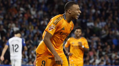 整體競技水 整體競技水