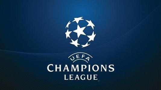 一夜之间并 一夜之间并