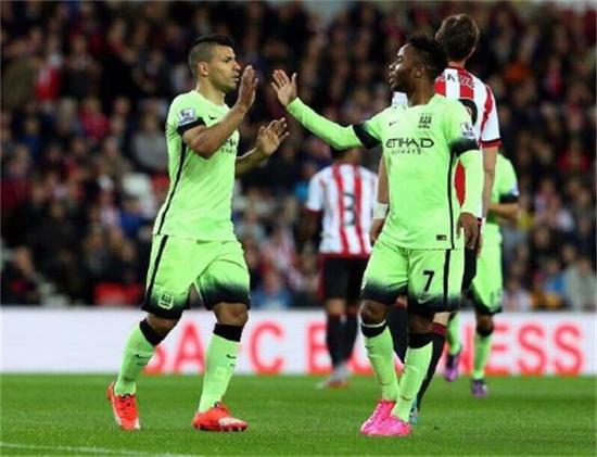 这样的逆袭 这样的逆袭