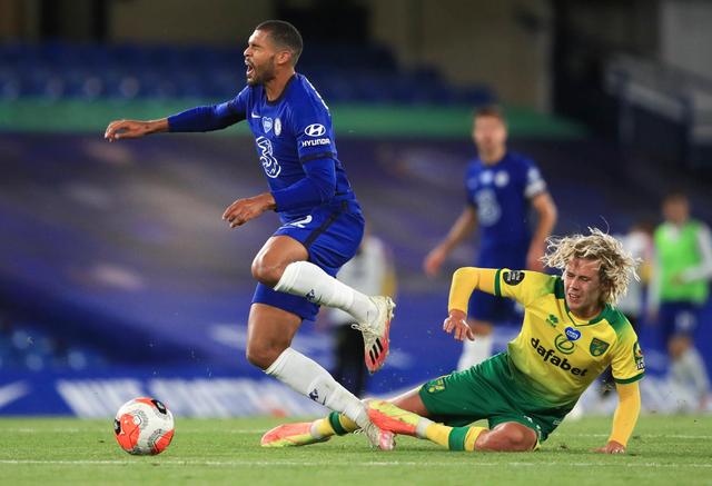 个个都能拿 个个都能拿