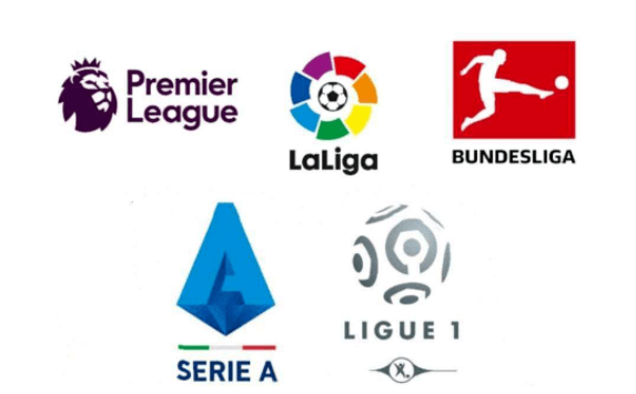 依赖金钱和 依赖金钱和