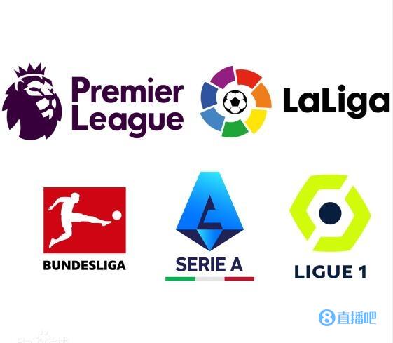 复仇之战 复仇之战